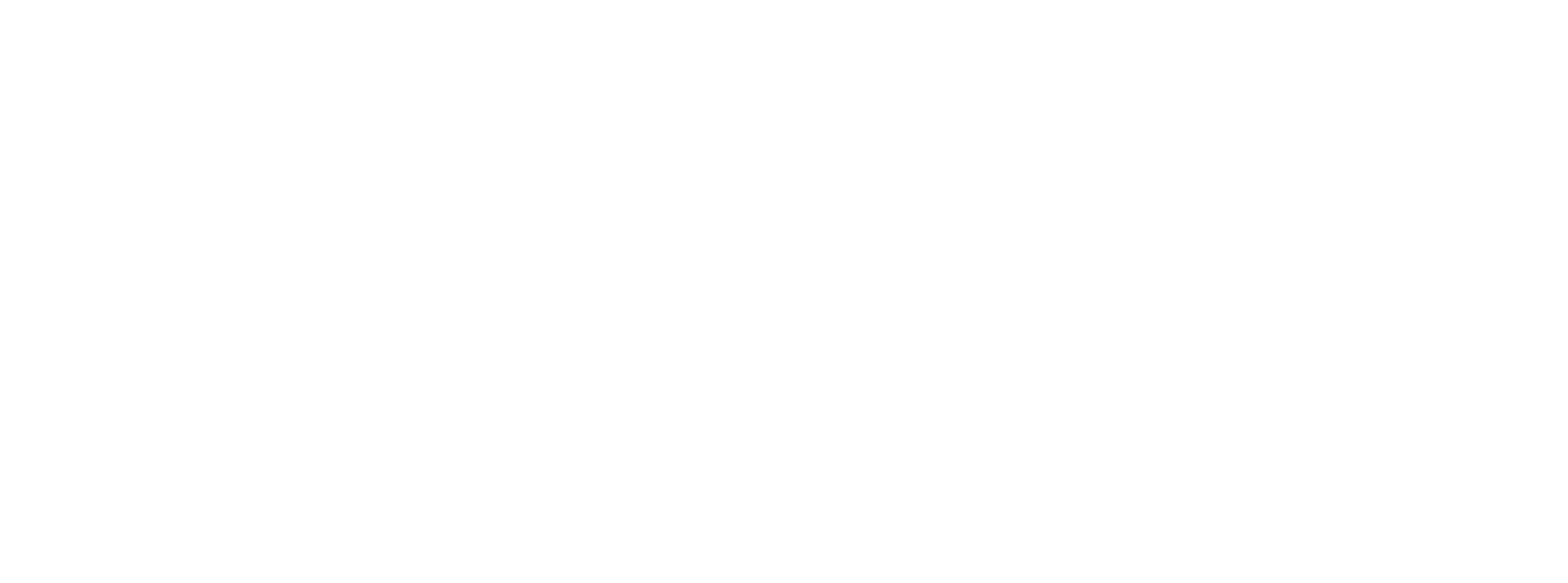 BettyZoo Logo