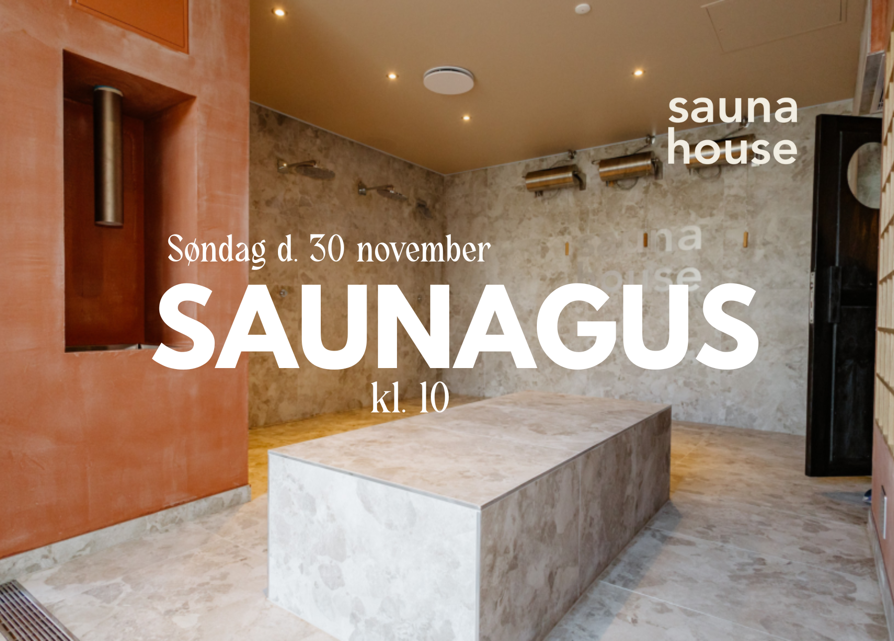 Søndagsgus