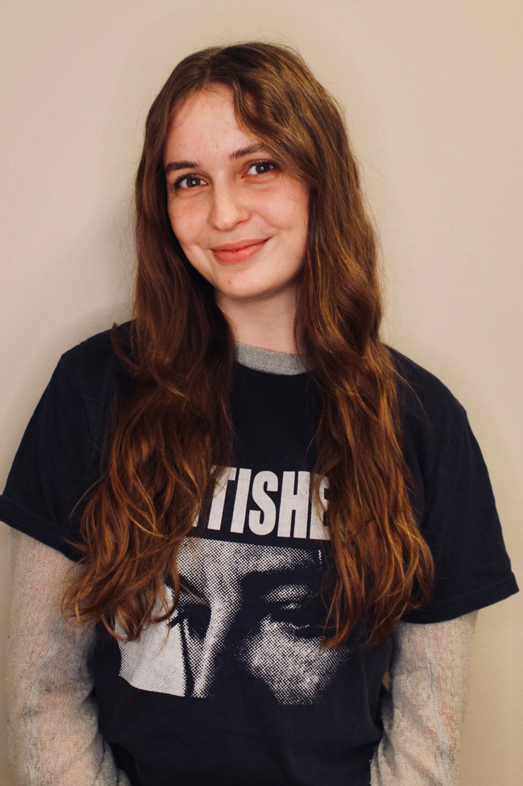 Livi