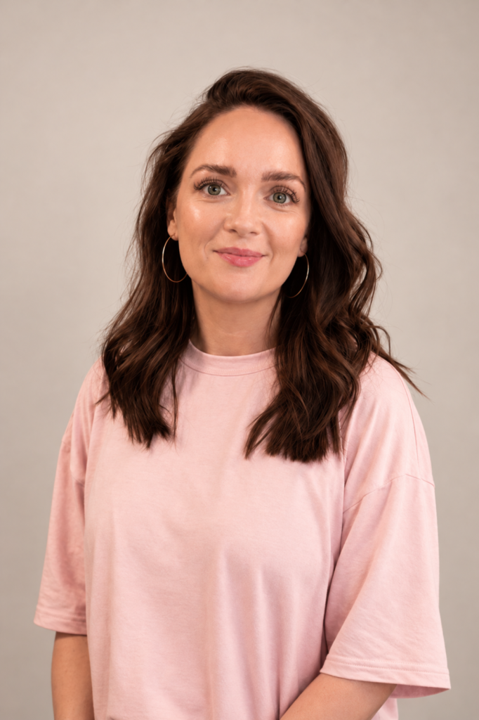 Josefine